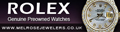 Rolex Oyster Perpetual Rolex Oyster Perpetual