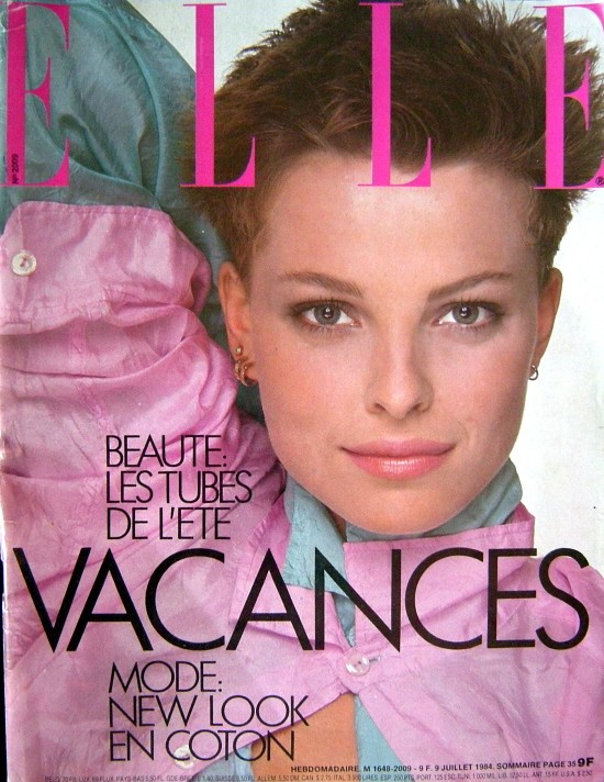 ELLE 9_07_1984.jpg