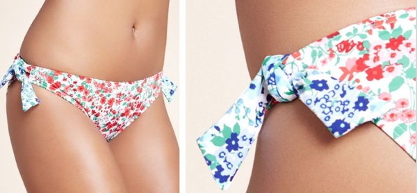 Bikini Marks ans Spencer.jpg