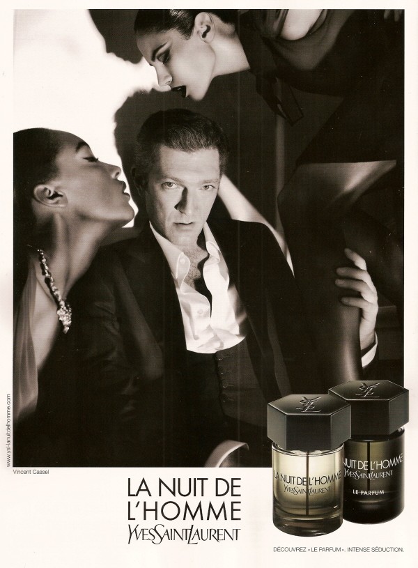 YSL nuit de l'homme cassel.jpg