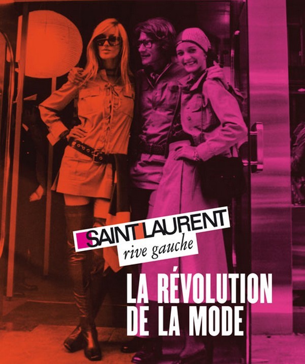 affiche_saint_laurent_rive_gauche.jpg