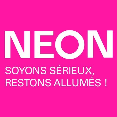 mode,néon,fluo,thisismyit,exclusif paris,neon magazine