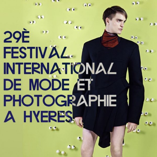 affiche-hyeres-festival-2014-2_m.jpg