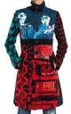 desigual.jpg