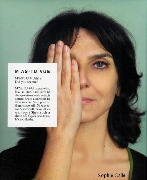 Sophie Calle 2.jpg