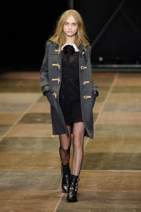 saint-laurent-autumn-fall-winter-2013-pfw22.jpg