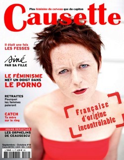 Causette#10.jpg