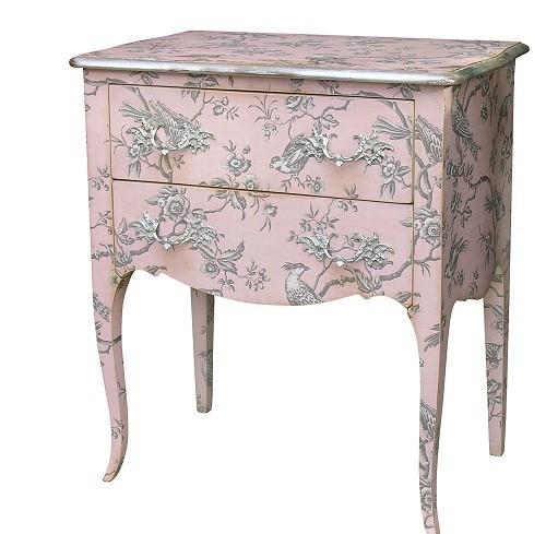 Moissonnier_COMMODE.jpg