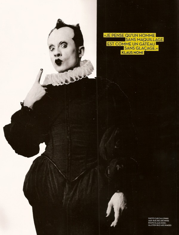 Klaus Nomi.jpg