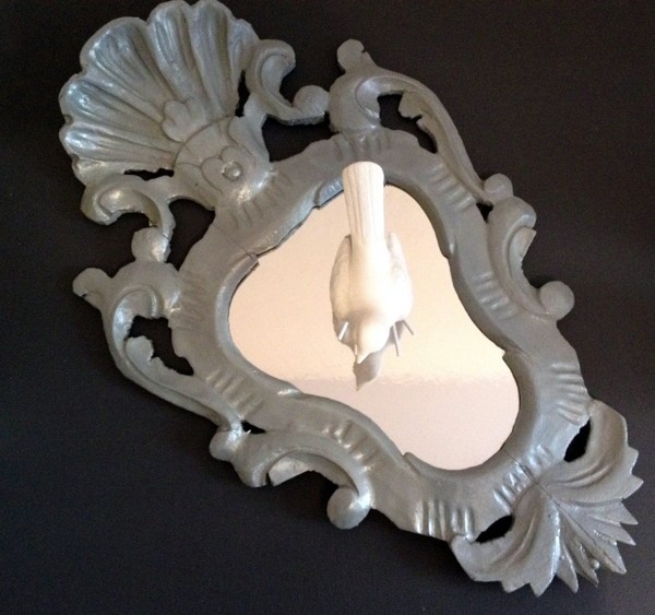 miroir réparé 2.jpg