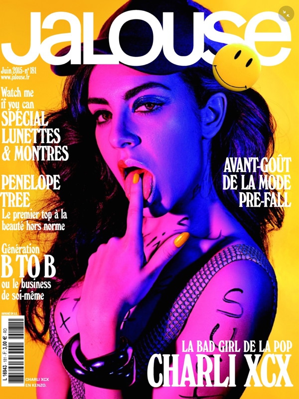 Jalouse juin 2015.jpg