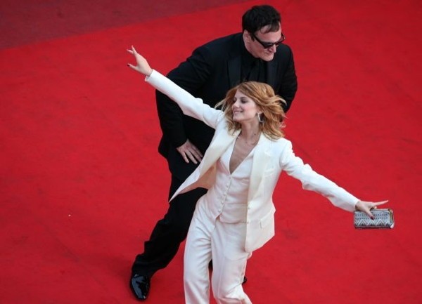 Mélanie Laurent Cannes.jpg