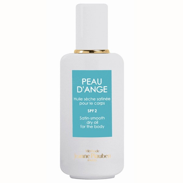 Jeanne_Piaubert-Soin_corps-Peau_d_ange_Huile_seche_satinee_pour_le_corps.jpg