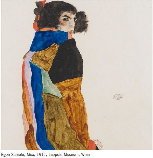 Egon Schiele.jpg