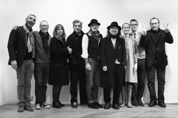 jury-festival Hyeres.jpg