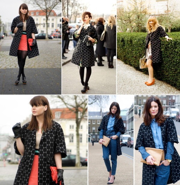 Marni .black spot polka dot coatjpg.jpg