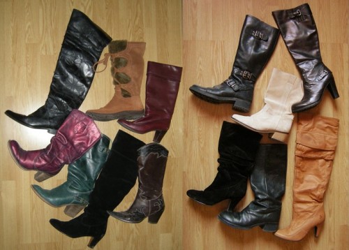 Bottes 13.jpg