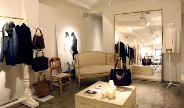 boutique Vanessa Bruno.jpg