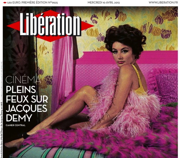 Libé.jpg