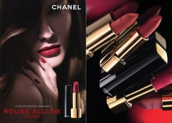 rouge-allure-velvet-chanel-L-kZ1yAm.jpeg