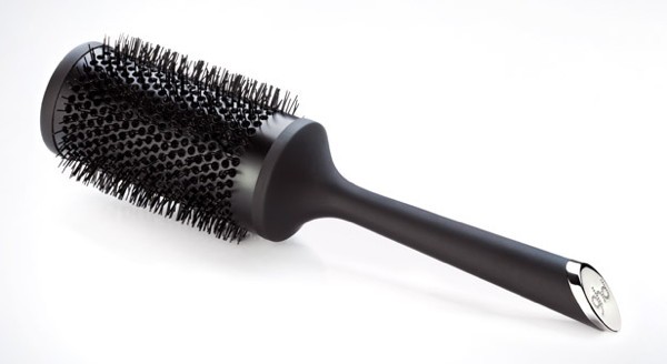 Brosse ronde ghdhair.jpg