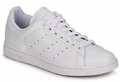 Baskets-adidas-Originals-STAN-SMITH-2-69185_350_A.jpg