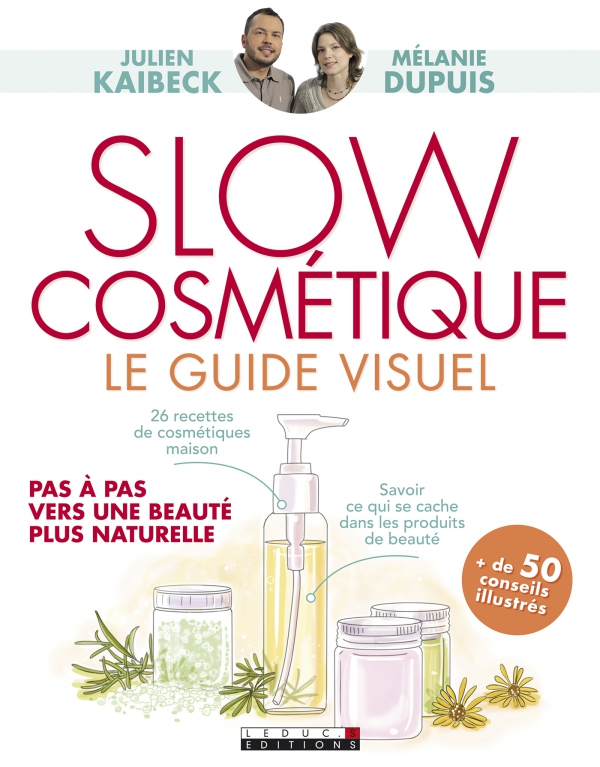 Slow-cosmétique-le-guide-visuel_c1.jpg