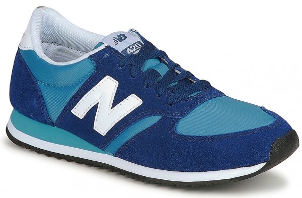 New Balance 2.jpg