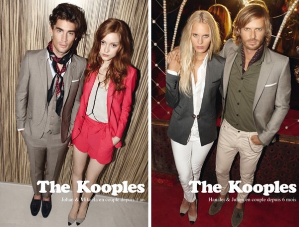 Kooples couples.jpg