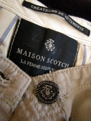 Maison Scotch.jpg