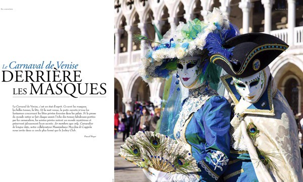 Venise 1.jpg