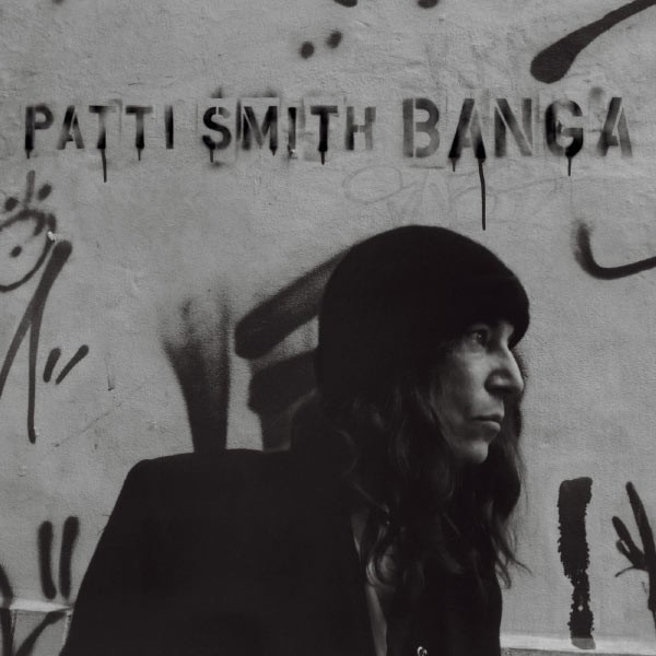 Patti smith banga.jpg