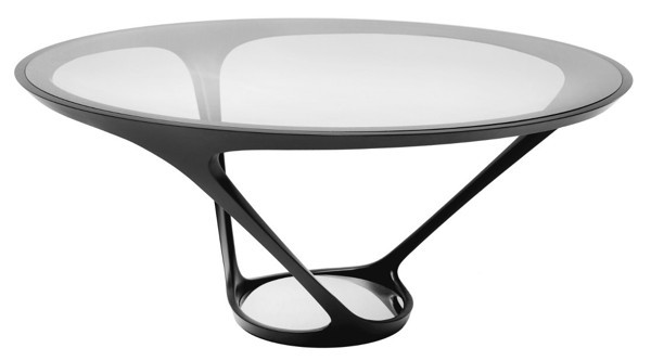 Table repas Ora Ito Roche bobois.jpg