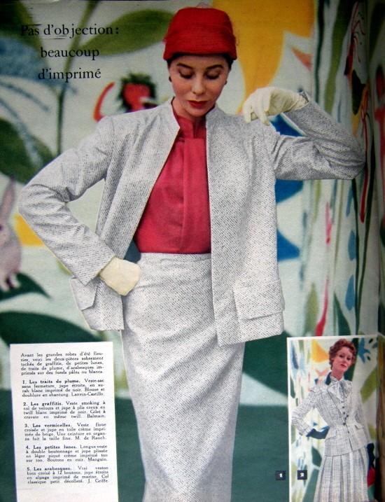 tailleur 1.jpg