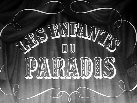 enfants-du-paradis-titre.jpg