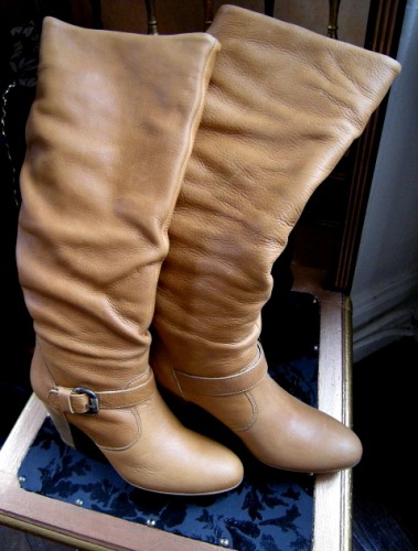 bottes redoute.jpg