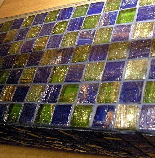 Mosaïque.jpg