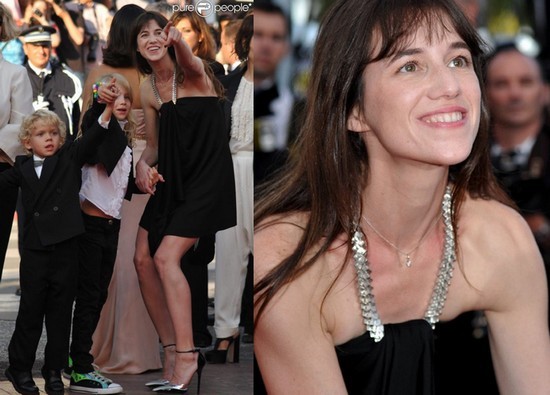 Charlotte Gainsbourg Cannes 2010.jpg