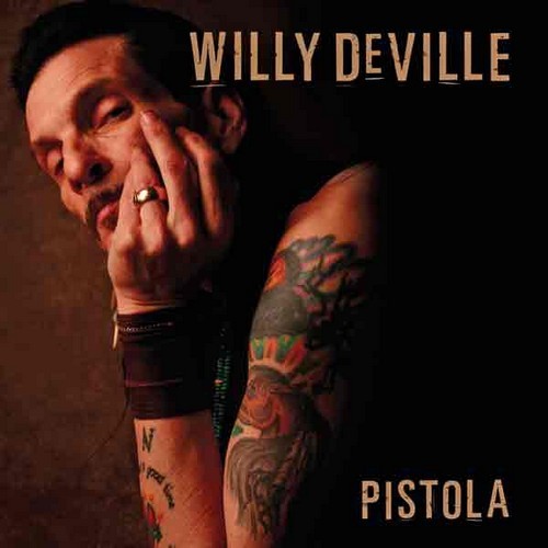 Willy-DeVille-cover.jpg