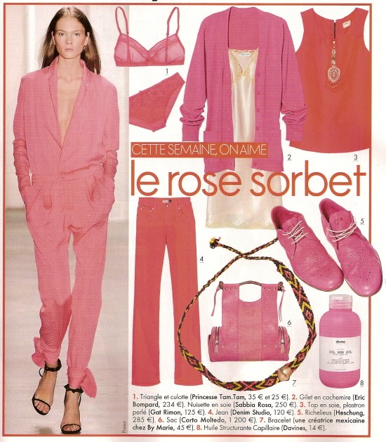 Rose sorbet ELLE.jpg