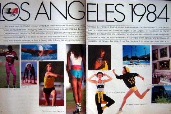 Los angeles 1984.jpg