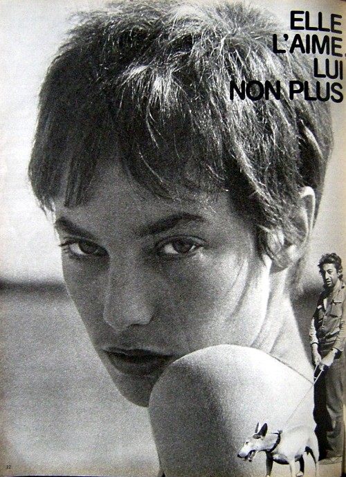 Jane Birkin.jpg