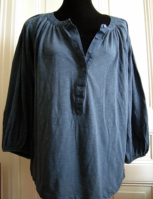 sandro blouse.jpg