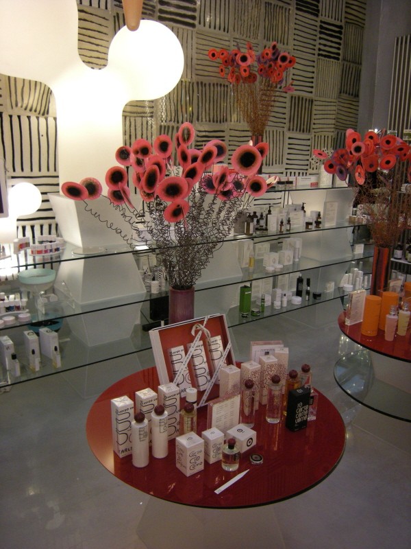 10 Corso Como Beauté_2.jpg