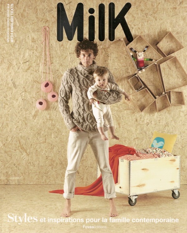 Milk Déco 2010_5.jpg