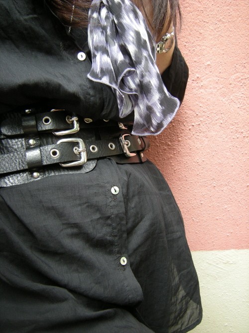 ceinture 4.jpg