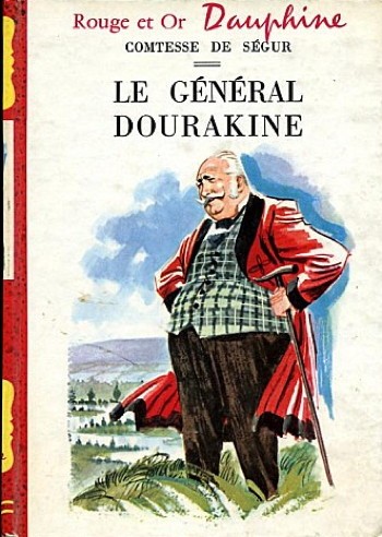 Le-General-DOURAKINE-.jpg