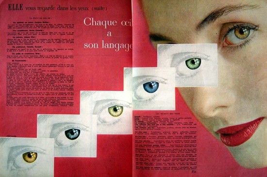 Langage des yeux.jpg