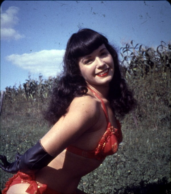 Betty_Page.jpg