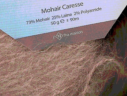 Caresse mohair.jpg